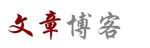 债券通外汇财经
